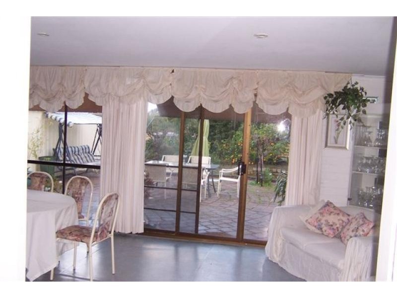 95 Chandlers Hill Road, O’halloran Hill SA 5158