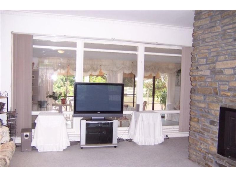 95 Chandlers Hill Road, O’halloran Hill SA 5158