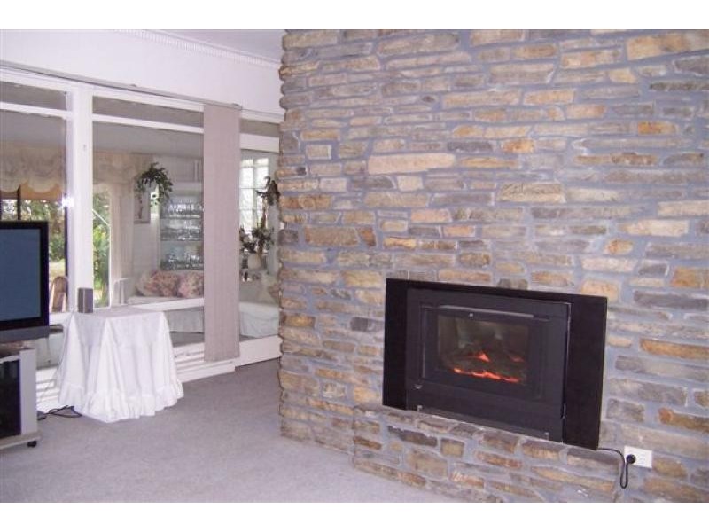 95 Chandlers Hill Road, O’halloran Hill SA 5158