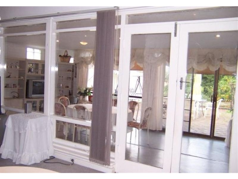 95 Chandlers Hill Road, O’halloran Hill SA 5158