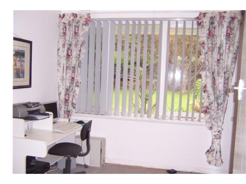 95 Chandlers Hill Road, O’halloran Hill SA 5158