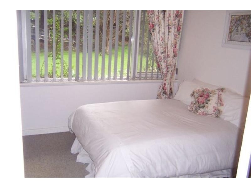 95 Chandlers Hill Road, O’halloran Hill SA 5158