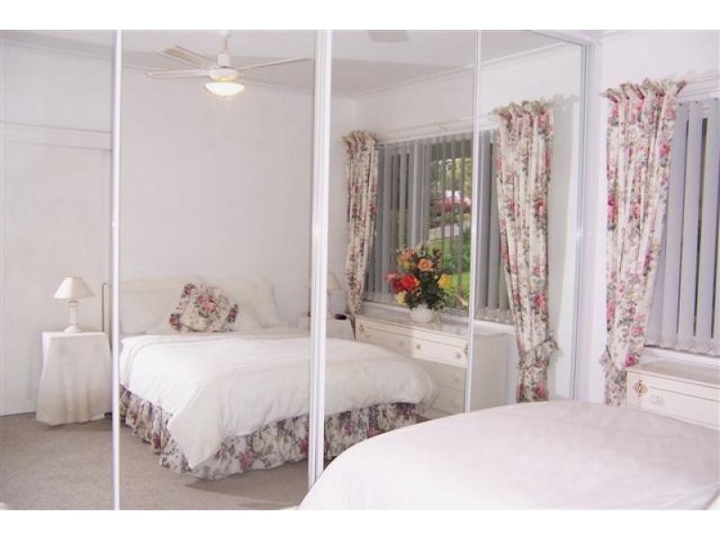 95 Chandlers Hill Road, O’halloran Hill SA 5158