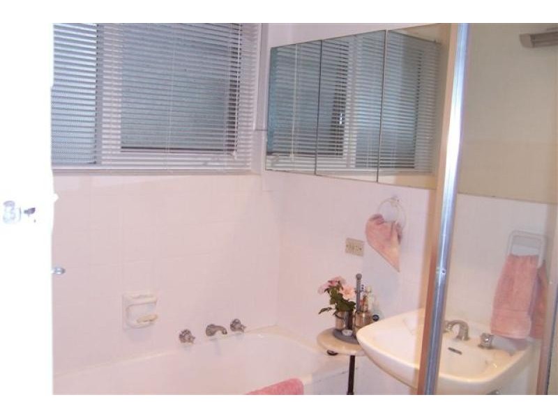 95 Chandlers Hill Road, O’halloran Hill SA 5158