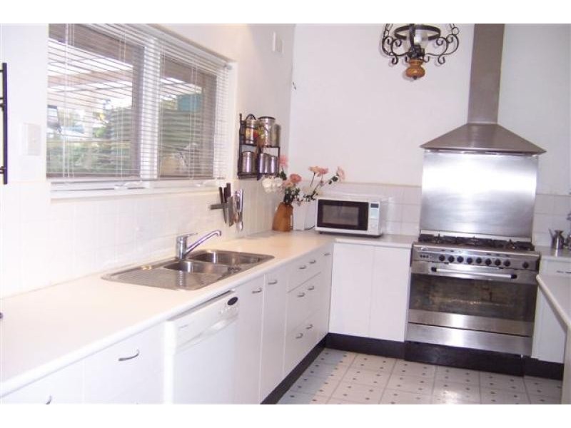 95 Chandlers Hill Road, O’halloran Hill SA 5158