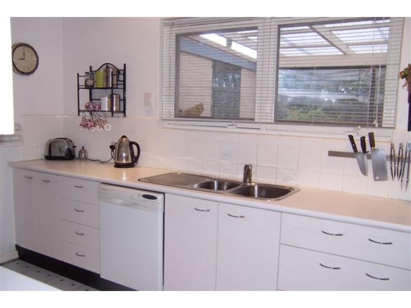 95 Chandlers Hill Road, O’halloran Hill SA 5158