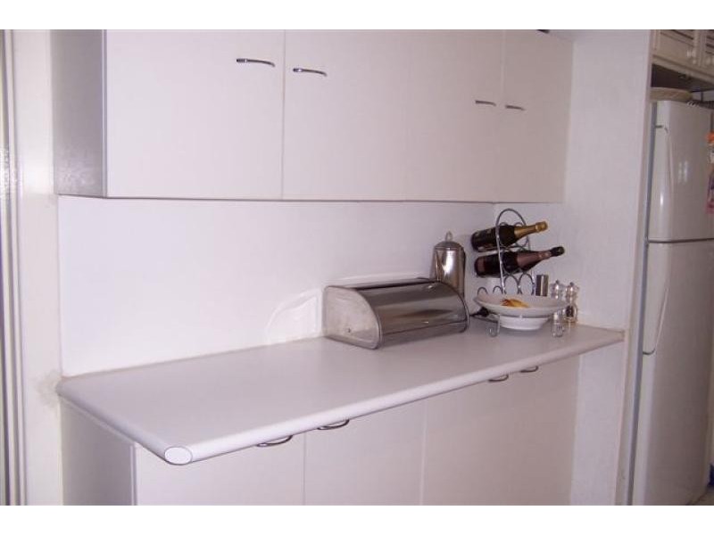 95 Chandlers Hill Road, O’halloran Hill SA 5158