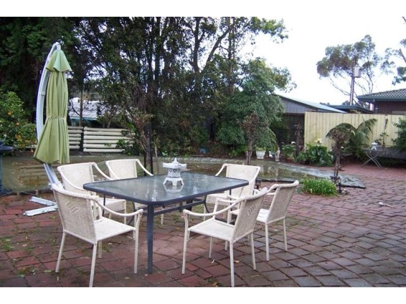 95 Chandlers Hill Road, O’halloran Hill SA 5158