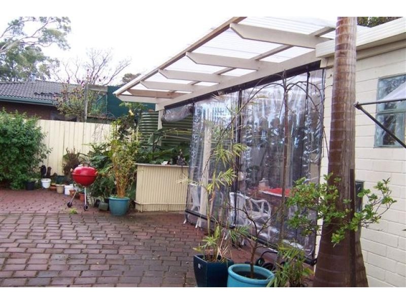 95 Chandlers Hill Road, O’halloran Hill SA 5158