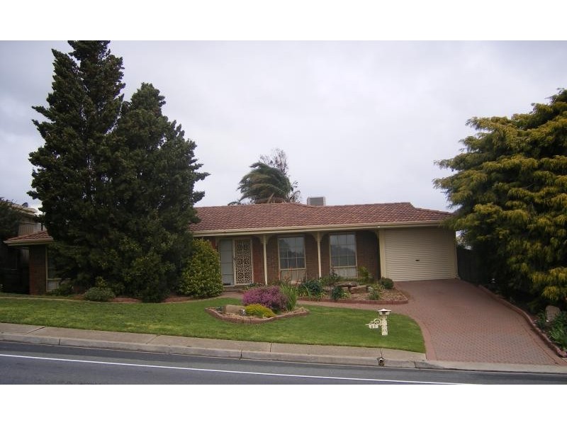 57 Barramundi Drive, Hallett Cove SA 5158