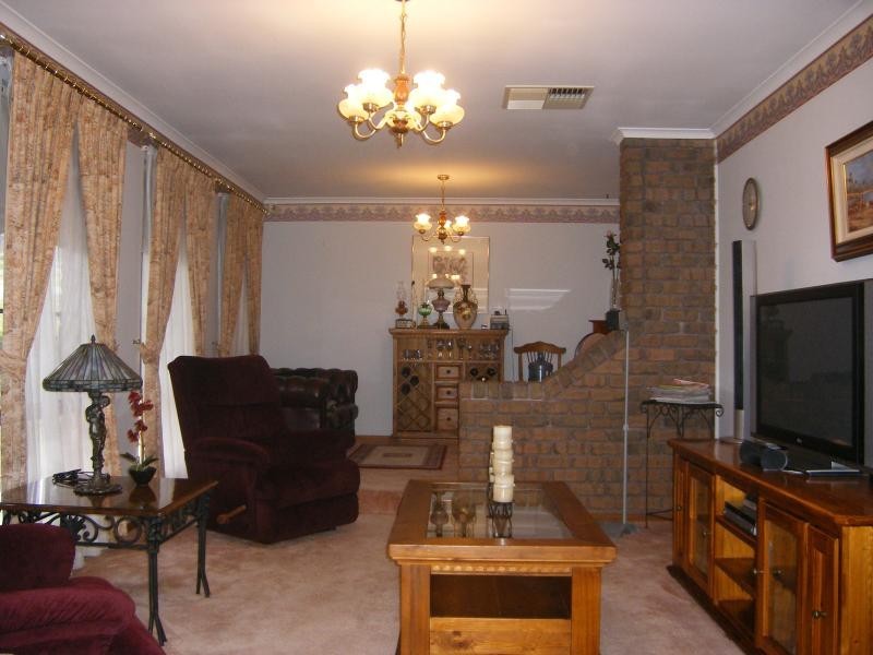 57 Barramundi Drive, Hallett Cove SA 5158