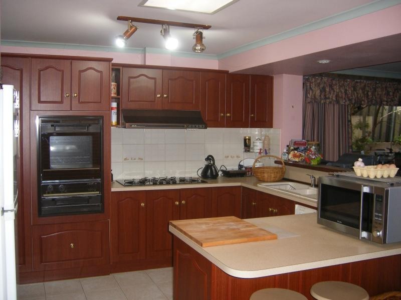 57 Barramundi Drive, Hallett Cove SA 5158