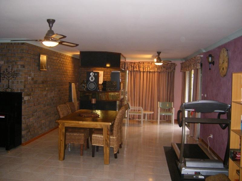 57 Barramundi Drive, Hallett Cove SA 5158