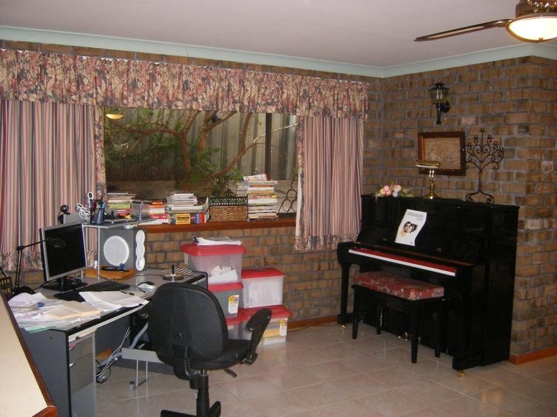 57 Barramundi Drive, Hallett Cove SA 5158