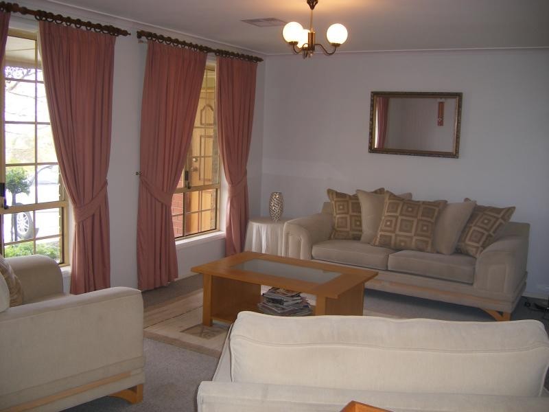 7 Arachne Drive, Hallett Cove SA 5158