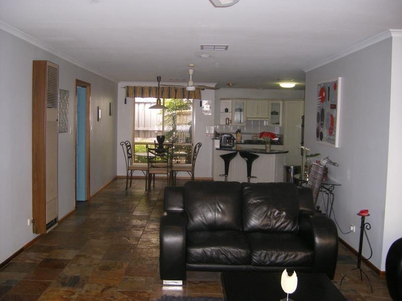 7 Arachne Drive, Hallett Cove SA 5158