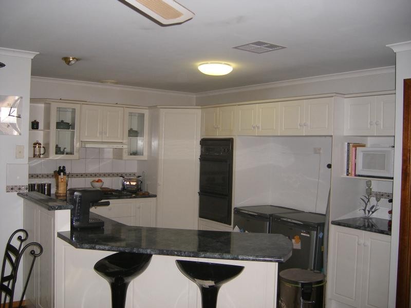 7 Arachne Drive, Hallett Cove SA 5158