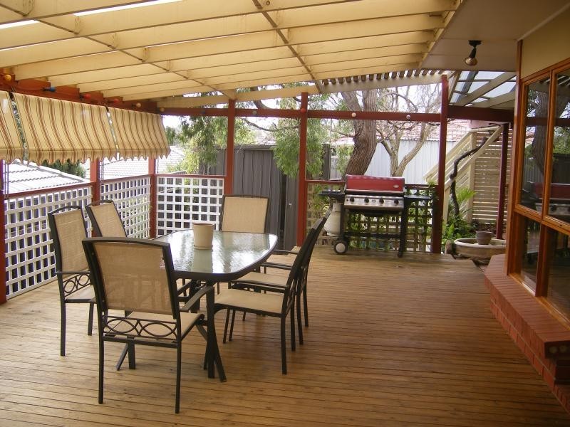 7 Arachne Drive, Hallett Cove SA 5158