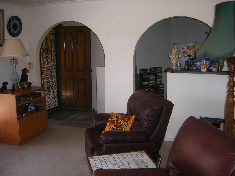 7 Coringle Crescent, Hallett Cove SA 5158