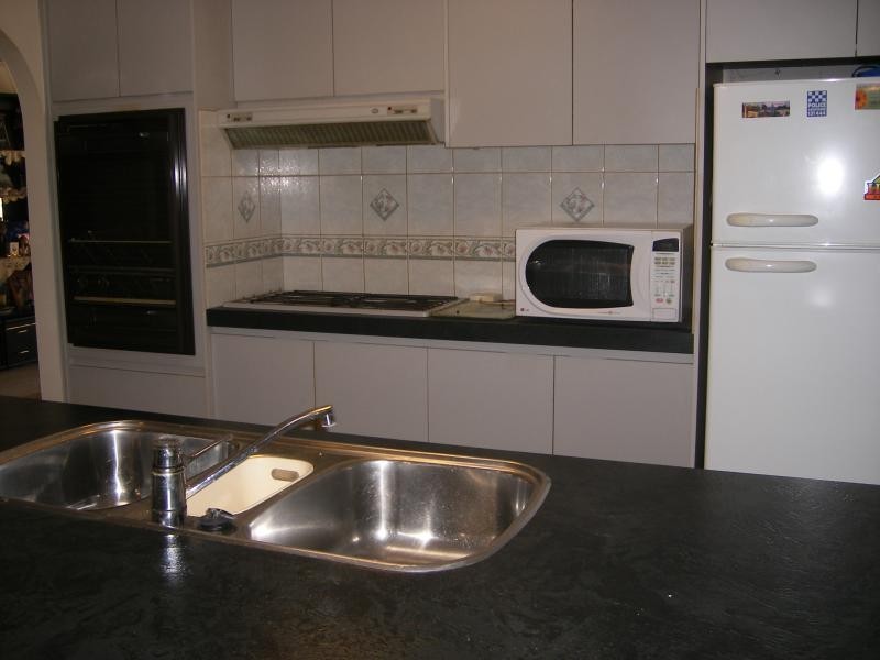 7 Coringle Crescent, Hallett Cove SA 5158