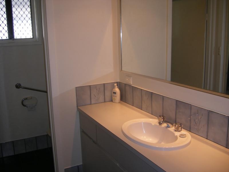 7 Coringle Crescent, Hallett Cove SA 5158