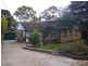 8 Galway Avenue, Seacombe Heights SA 5047