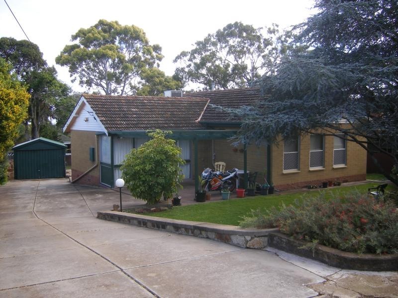 8 Galway Avenue, Seacombe Heights SA 5047
