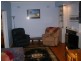 8 Galway Avenue, Seacombe Heights SA 5047