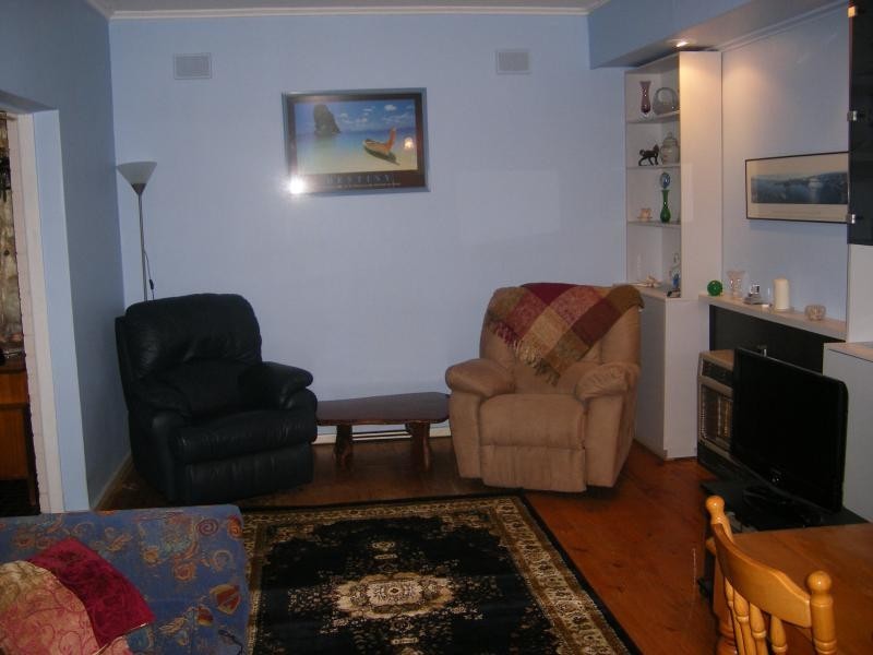 8 Galway Avenue, Seacombe Heights SA 5047