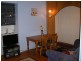 8 Galway Avenue, Seacombe Heights SA 5047