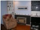 8 Galway Avenue, Seacombe Heights SA 5047