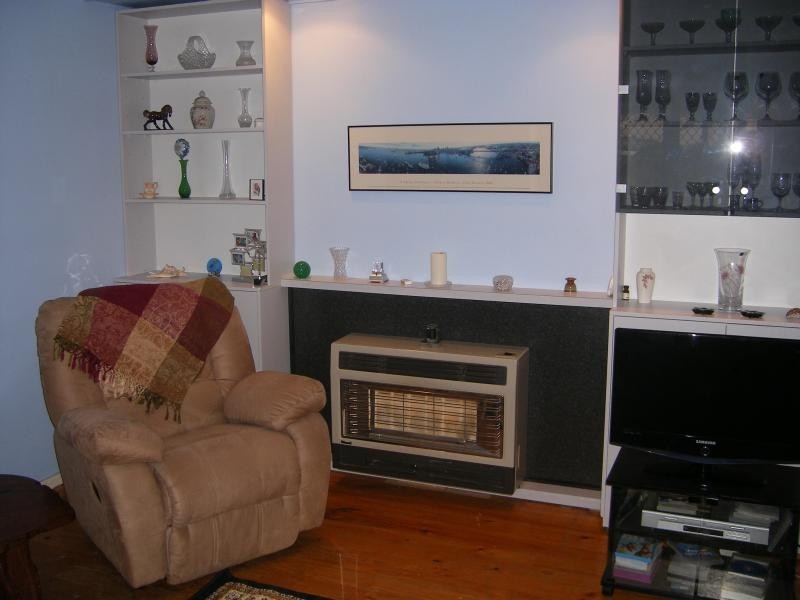8 Galway Avenue, Seacombe Heights SA 5047