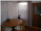 8 Galway Avenue, Seacombe Heights SA 5047