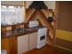 8 Galway Avenue, Seacombe Heights SA 5047