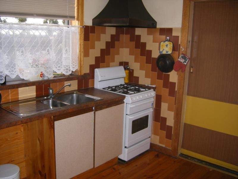 8 Galway Avenue, Seacombe Heights SA 5047