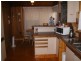 8 Galway Avenue, Seacombe Heights SA 5047