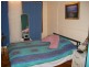 8 Galway Avenue, Seacombe Heights SA 5047