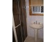 8 Galway Avenue, Seacombe Heights SA 5047
