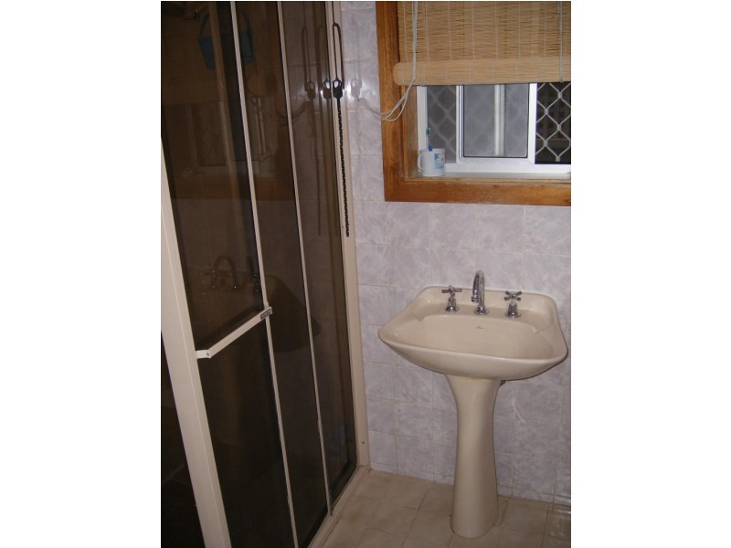 8 Galway Avenue, Seacombe Heights SA 5047