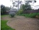 8 Galway Avenue, Seacombe Heights SA 5047