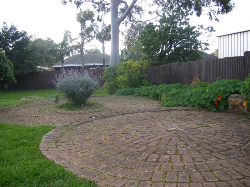 8 Galway Avenue, Seacombe Heights SA 5047