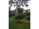 8 Galway Avenue, Seacombe Heights SA 5047