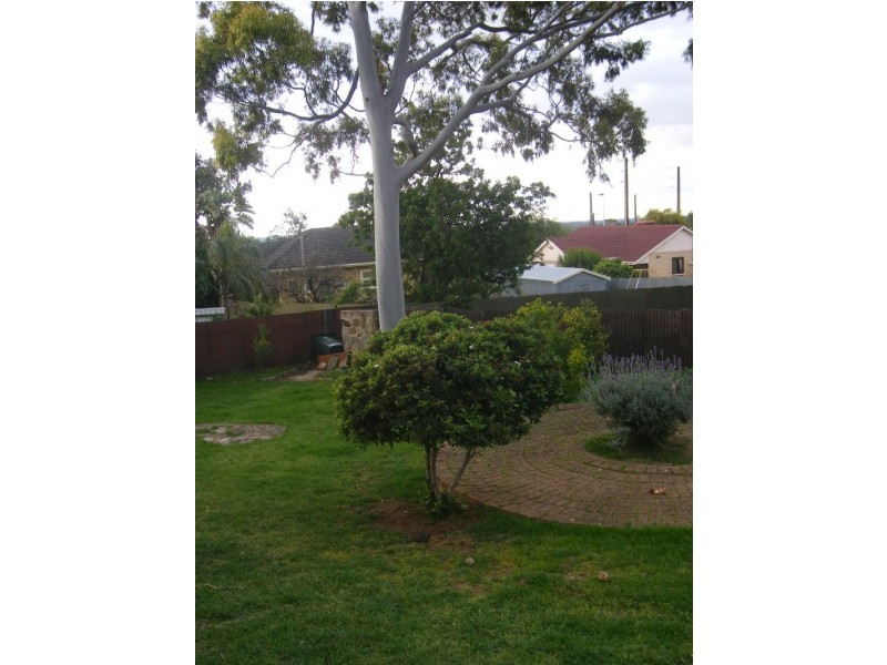 8 Galway Avenue, Seacombe Heights SA 5047