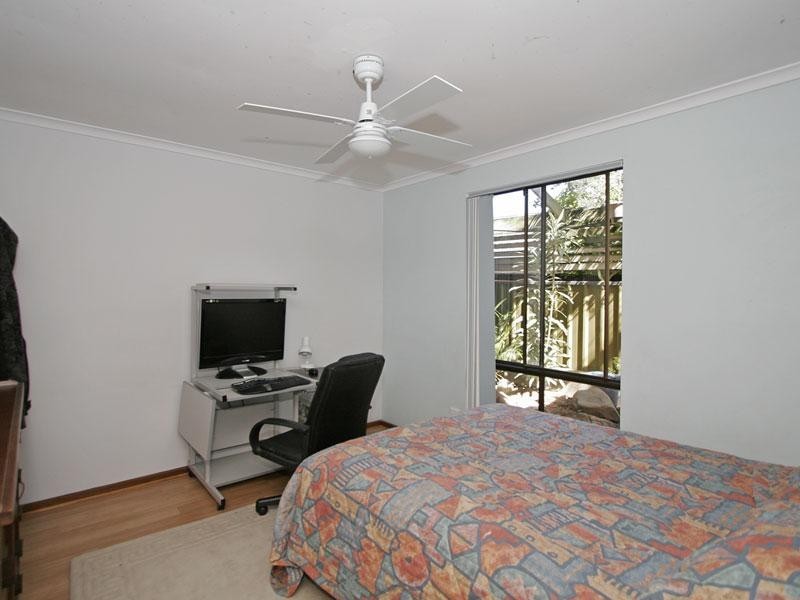 11 Chalani Cresent, Hallett Cove SA 5158