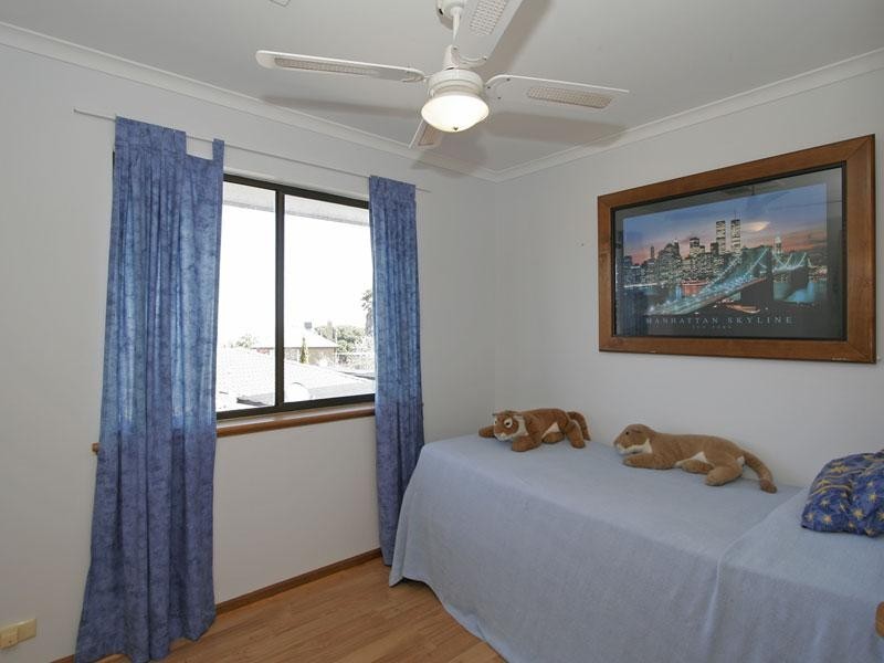 11 Chalani Cresent, Hallett Cove SA 5158