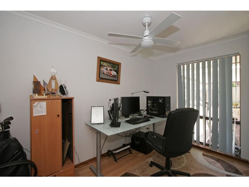 11 Chalani Cresent, Hallett Cove SA 5158