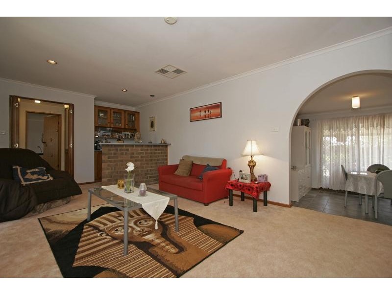 11 Chalani Cresent, Hallett Cove SA 5158