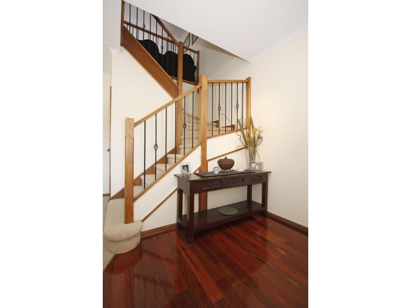 38 Elizabeth Crescent, Hallett Cove SA 5158