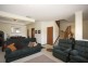 38 Elizabeth Crescent, Hallett Cove SA 5158