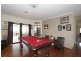 38 Elizabeth Crescent, Hallett Cove SA 5158